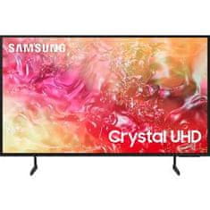 SAMSUNG UE50DU7172 LED SMART 4K UHD TV