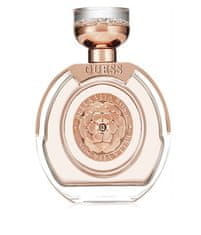 Guess Bella Vita Rosa - EDT 100 ml