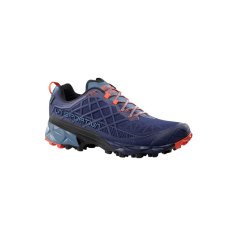 La Sportiva Boty trekové fialové 42.5 EU La Akyra Ii Gtx