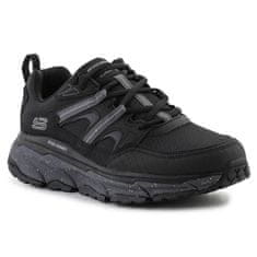 Skechers Boty černé 41.5 EU D-lux Journey