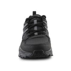 Skechers Boty černé 41.5 EU D-lux Journey