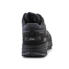 Skechers Boty černé 38 EU Go Run Trail Altitude