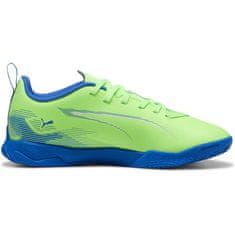 Puma Kopačky 38 EU Ultra 5 Play It