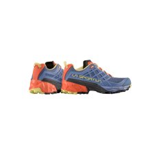 La Sportiva Boty trekové modré 40 EU La Akyra Ii