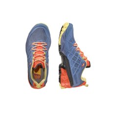 La Sportiva Boty trekové modré 40 EU La Akyra Ii