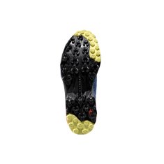 La Sportiva Boty trekové modré 40 EU La Akyra Ii