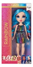 Rainbow High MGA Rainbow High - Panenka Amaya Raine 26 cm.