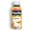 Ehrmann Foodie 400 ml vanilla