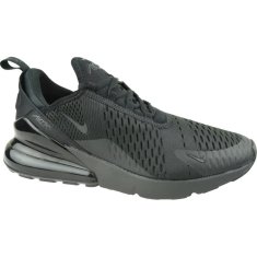 Nike Boty Air Max 270 AH8050-005 velikost 40