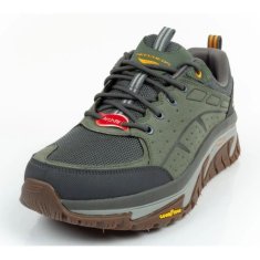 Skechers Boty Arch Fit Road Walker-Vernal velikost 47,5