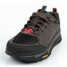 Skechers Boty Arch Fit Road Walker-Vernal velikost 47,5