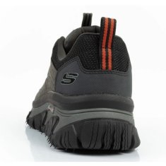 Skechers Boty Arch Fit Road Walker-Vernal velikost 47,5