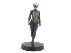 Avengers MARVEL MOVIE AVENGERS - Figurka Ant-Man Wasp 1:16.