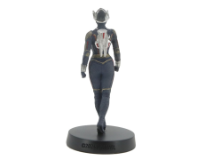 Avengers MARVEL MOVIE AVENGERS - Figurka Ant-Man Wasp 1:16.