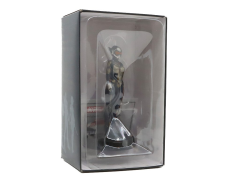 Avengers MARVEL MOVIE AVENGERS - Figurka Ant-Man Wasp 1:16.