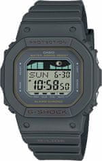 Casio G-Shock G-LIDE GLX-S5600-1ER (377)