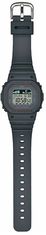 Casio G-Shock G-LIDE GLX-S5600-1ER (377)