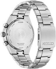 Citizen Eco-Drive Super Titanium CA7090-87L