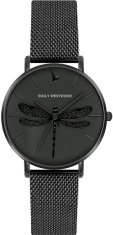 Emily Westwood Classic Dragonfly EBP-3318