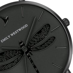 Emily Westwood Classic Dragonfly EBP-3318