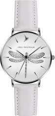 Emily Westwood Classic Dragonfly EBR-B018S