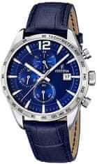 Festina Chrono Sport 16760/3