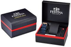 Festina Special Edition 20524/1