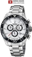 Festina Swiss Made Ceramic 20042/1