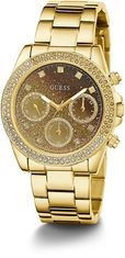 Guess Sol GW0483L2