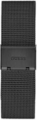 Guess Idol GW0502G2