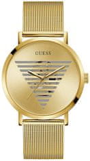 Guess Idol GW0502G1