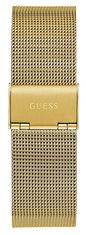 Guess Gadget GW0538G2