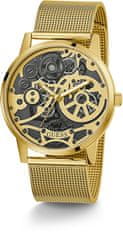 Guess Gadget GW0538G2