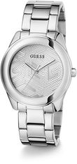 Guess Cubed GW0606L1