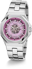 Guess Empress Diamond GW0551L1