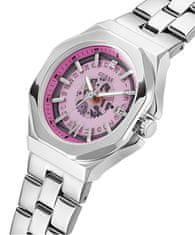 Guess Empress Diamond GW0551L1