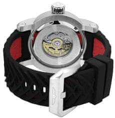 Invicta S1 Rally Automatic 15862