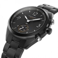 Kronaby Vodotěsné Connected watch Apex S3115/1