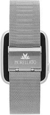 Morellato M-01 Smartwatch R0153167503