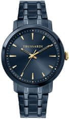 Trussardi T-Couple R2453147007