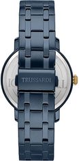 Trussardi T-Couple R2453147007