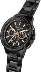 Trussardi T-Hawk R2453153002