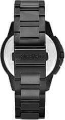 Trussardi T-Hawk R2453153002