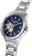 Trussardi T-Hawk Automatic R2423153002