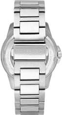 Trussardi T-Hawk Automatic R2423153002