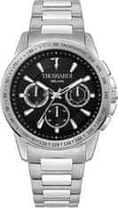 Trussardi T-Hawk R2453153004