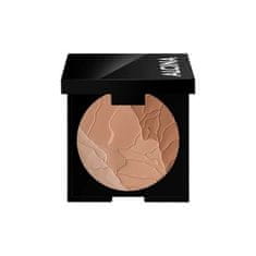 Bronzující pudr s třpytivými pigmenty (Sun Kiss Powder) 9 g