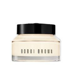 Bobbi Brown Pečující a hydratační podkladová báze (Vitamin Enriched Face Base) 50 ml