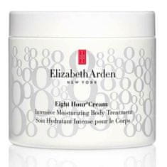 Elizabeth Arden Hydratační tělový krém Eight Hour Cream (Intensive Moisturizing Body Treatment) (Objem 400 ml)