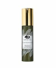 Origins Omlazující pleťové sérum Plantscription (Multi-Powered Youth Serum) (Objem 50 ml)